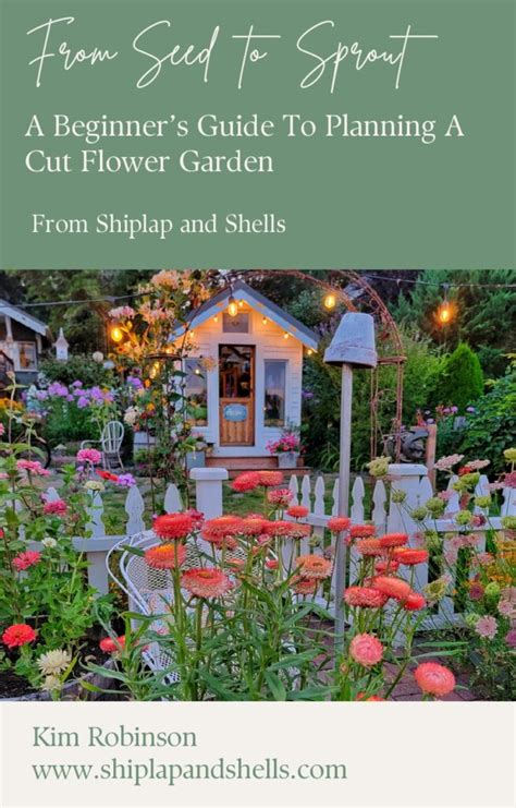 Make a prop - Fun at-home activities for Kids. - DIY - muktibox.com