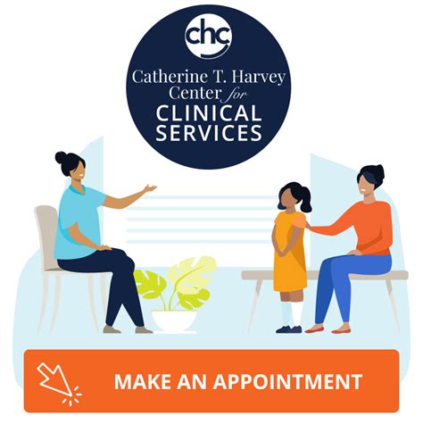 MAKE AN APPOINTMENT CHC Utah