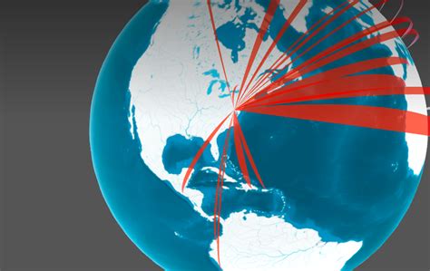 Make interactive maps without coding | Flourish - wintechmobiles.com