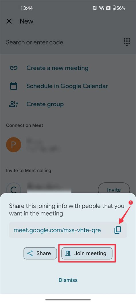 Make Meet calls with Google Meet - raincitystudios.com