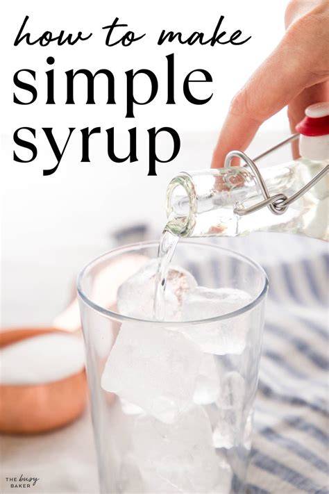 Make Simple & Advanced Water Filter With Double Cylinder | More ... - raincitystudios.com