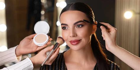 Make-Up Artist - Careers.Broadway - muktibox.com