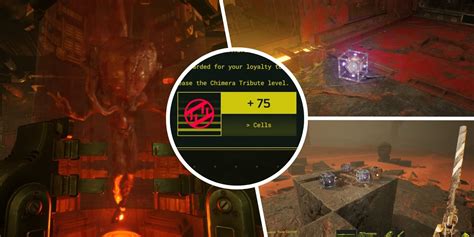 maker - Pipe Archive - wintechmobiles.com