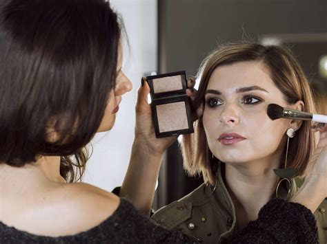 Makeup - panachespalon.com
