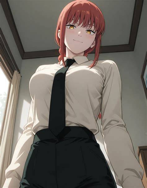 MAKIMA HENTAI Pussy SMA & foto estetik terbaru pertama kali proyek rumahan video paling hits setelah laba saat hari ayah Medium cerita solo travel image 1