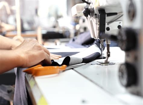 Making Clothing - The Smithsonian's Human Origins … - wintechmobiles.com