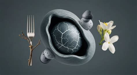 Making Scrap-Metal Animal Sculptures | Insider Art - muktibox.com