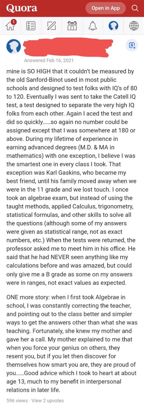 Making the leap to Putnam : r/math - wintechmobiles.com