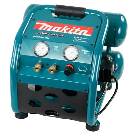 MAKITA Air Compressors - Homedepot.ca