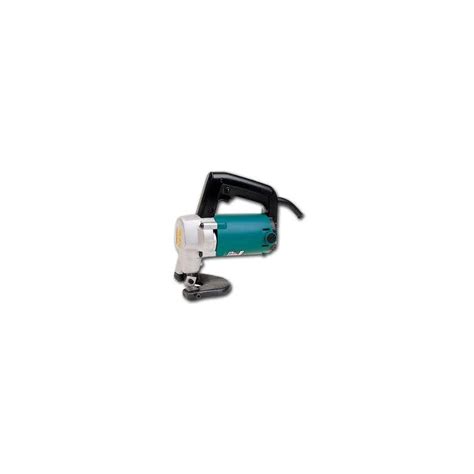 MAKITA JS3200 SAC KESME 7Kat. 