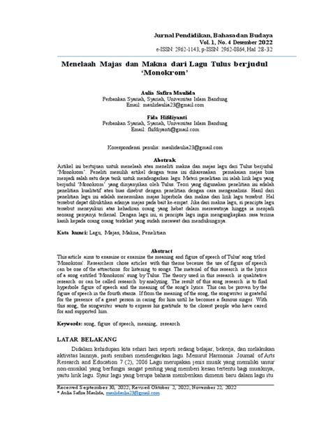 Makna Lagu Di Terima - wintechmobiles.com