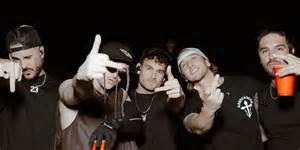 Makna Lagu SWIM - BTS, Kenapa Sempat Diragukan Jadi Title Track? - muktibox.com