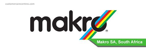 MAKRO SA CENTURION (South Africa) - Contact Phone, Address