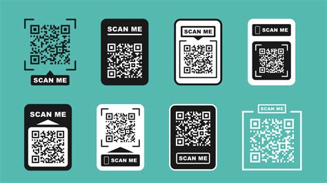 Maksud Qr Code - coolestguyplanet.net
