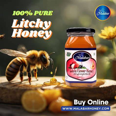malabarhoney – Malabar Honey - raincitystudios.com