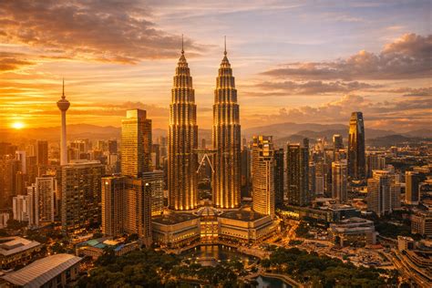 Malacca City Travel Guide: Malaysia's Historic Gem | UNESCO World ... - wintechmobiles.com