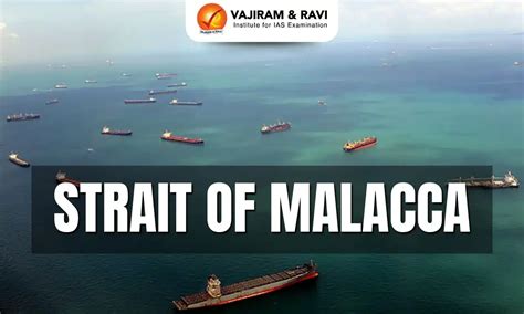 Malacca Strait Vulnerability Exposes Asian Credit Chains to ... - wintechmobiles.com