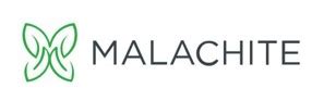 MALACHITE INNOVATIONS ANNOUNCES TWO GRANTED …