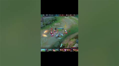 malah di ulti jir #britishempire #history - wintechmobiles.com