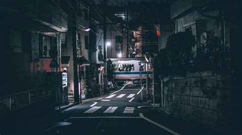 Malam Kembali Sunyi | NNC Netralnews - wintechmobiles.com