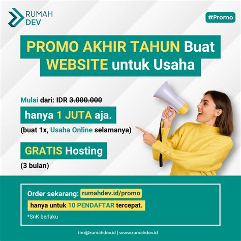MALAM88   Promo Website - MALAM88