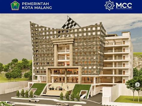 malang creative center - wintechmobiles.com