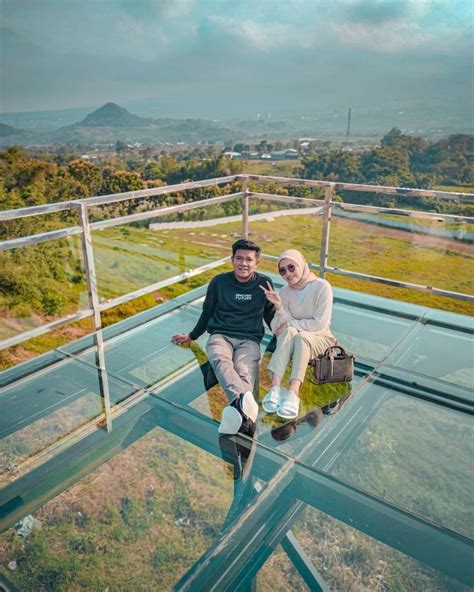 malang skyland - wintechmobiles.com