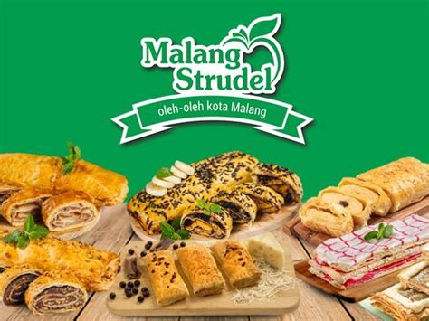 malang strudel - wintechmobiles.com