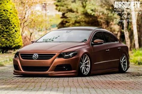 MALATYA  OTO ALIM & SATIM İş Yerimiz Malatya İlyas.