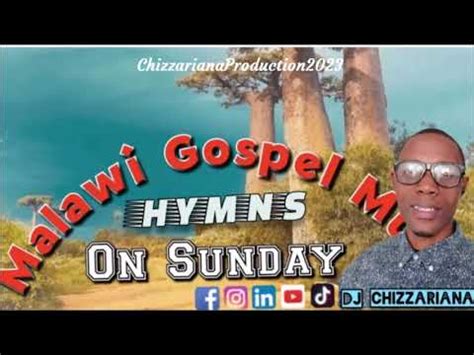 MALAWI CATHOLIC CHOIRS Vol.3 - DJ Chizzariana - YouTube