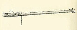 Malay–Portuguese conflicts - Wikiwand - wintechmobiles.com