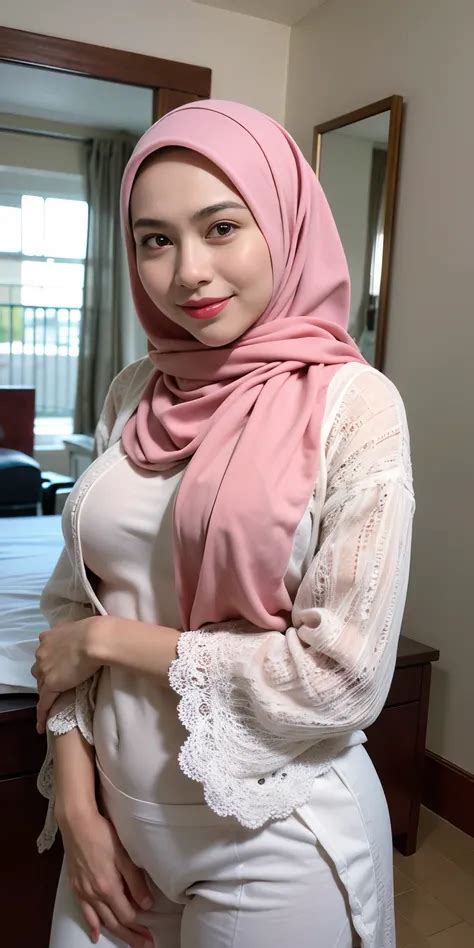 Stasiun Bandung