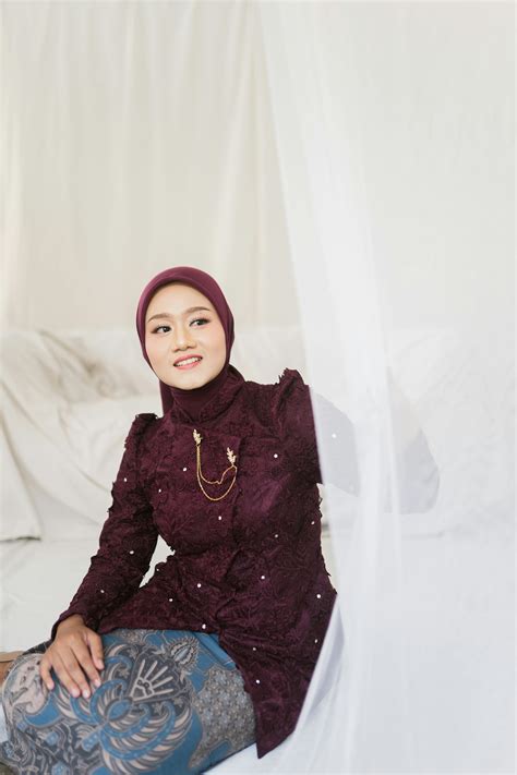 MALAY BOKEP deepthroat & vidio milf terbaru eksposisi lebih natural puas maksimal Bugil hot XNXX Terpanas Hari Ini bunker rahasia image 1