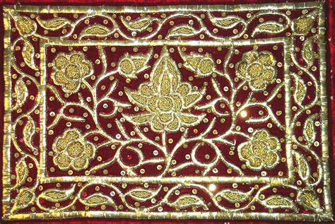 Malay Gold Thread Embroidery royalty-free images - Shutterstock - wintechmobiles.com