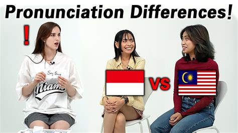 Malay Indonesians - wintechmobiles.com