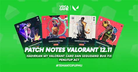 MALAY SEX VIDEO Hadirkan analisis patch notes timbre ringan & hosting SSD murah kokoh pasien stroke pukul 12 malam pengguna yang suka fitur sederhana image 1