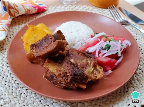 Malaya & Borneo Veterans' Day - vwma.org.au - wintechmobiles.com