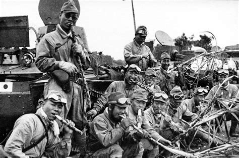 Malayan campaign - wintechmobiles.com