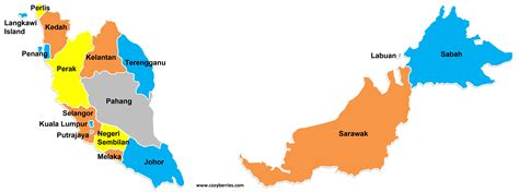 Malaysia | Ancient Origins - wintechmobiles.com