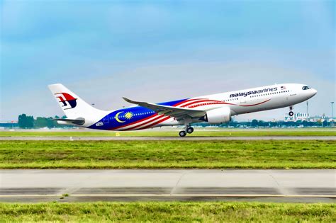 malaysia airlines - muktibox.com