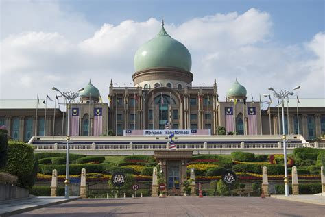 MALAYSIA HUNAN CHAMBER OF COMMERCE