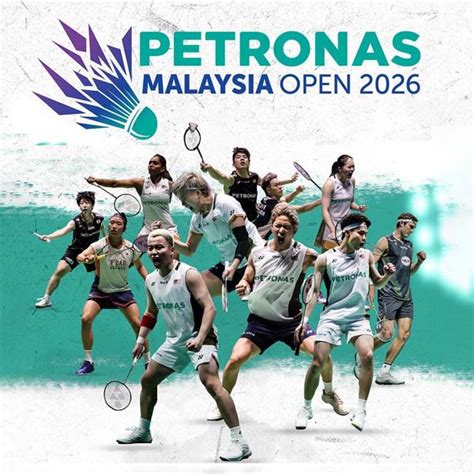 malaysia open 2026 - muktibox.com