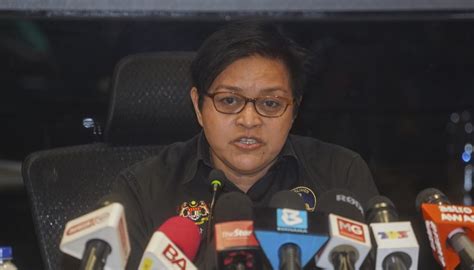 Malaysia Sulu case - wintechmobiles.com