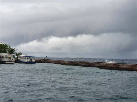 Maldives Meteorological Service - - raincitystudios.com