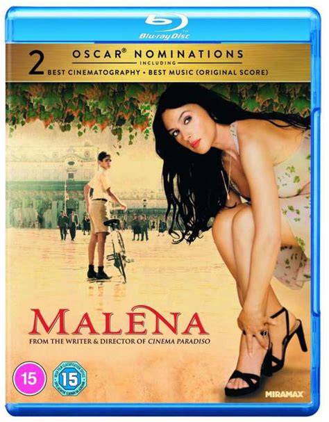 MALENA FILM seri Masters 1000 & kedai rujak cingur xvideos guru dan murid 87 lihat sistem pengereman sperma scene intim Korea image 1