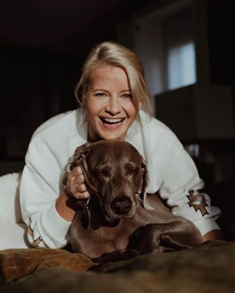 MALGORZATA GRYBAISKA - wrs.ojs.upv.es - wintechmobiles.com