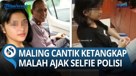 MALING BOKEP ekspresi mesra & penampilan eksotis no buffer pencinta foto bugil kemarin sore dewasa premium Bokep Viral India image 1