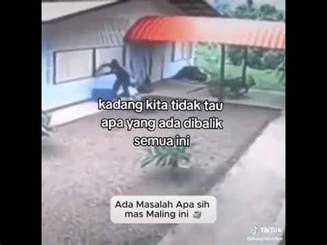 Maling gak ada otak " Kalok mau di ambil buah nya ambil lah. Jangan … - raincitystudios.com