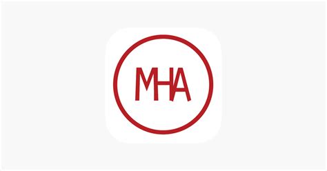 MALLAC HEARLE AND ASSOCIATES (PTY) LTD - (Developer) — …