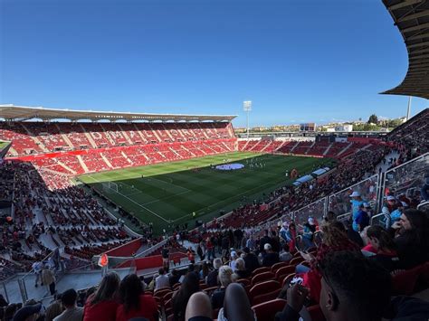 Mallorca fixtures - Football, Spain - muktibox.com